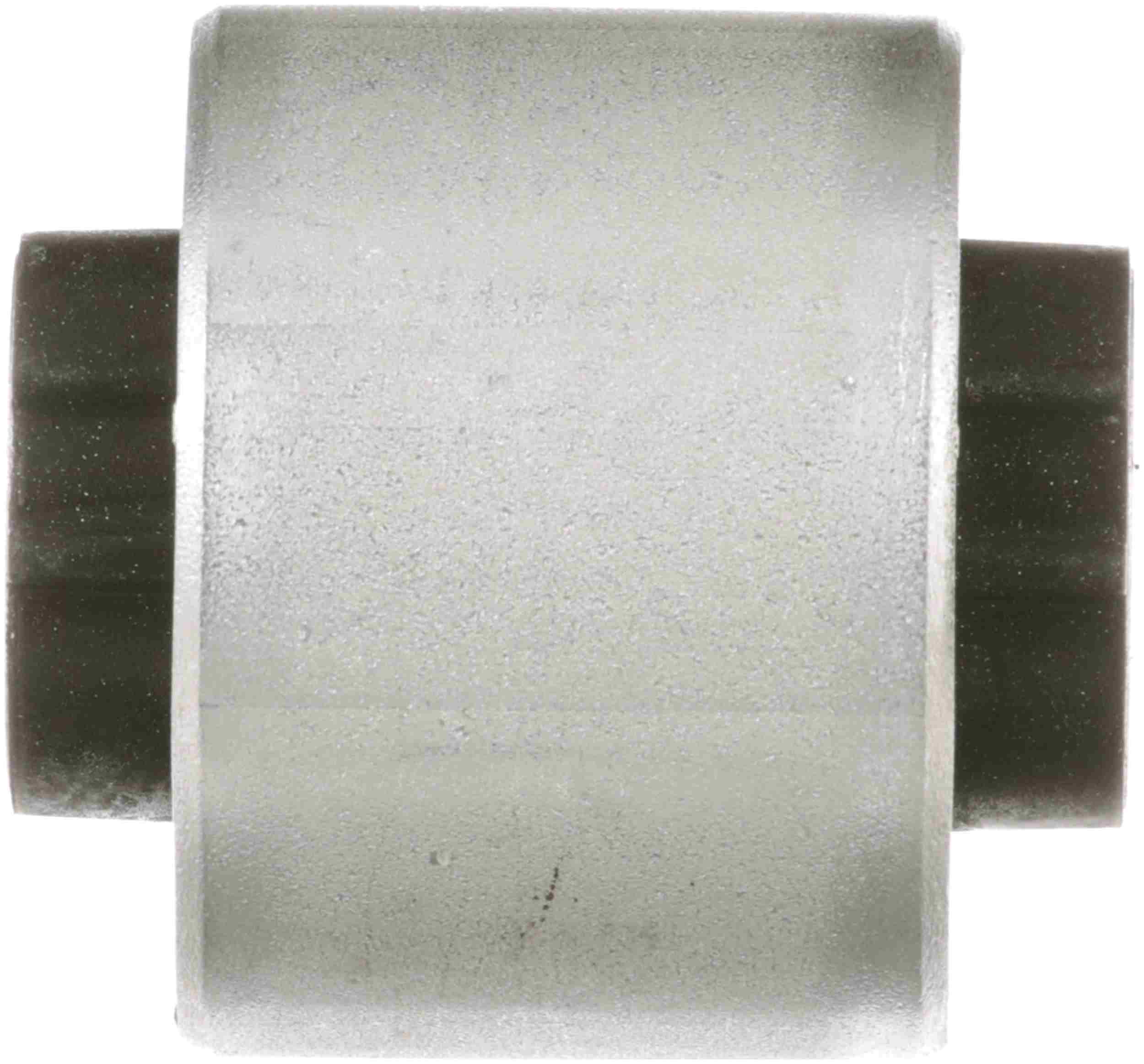 Delphi Suspension Trailing Arm Bushing TD975W