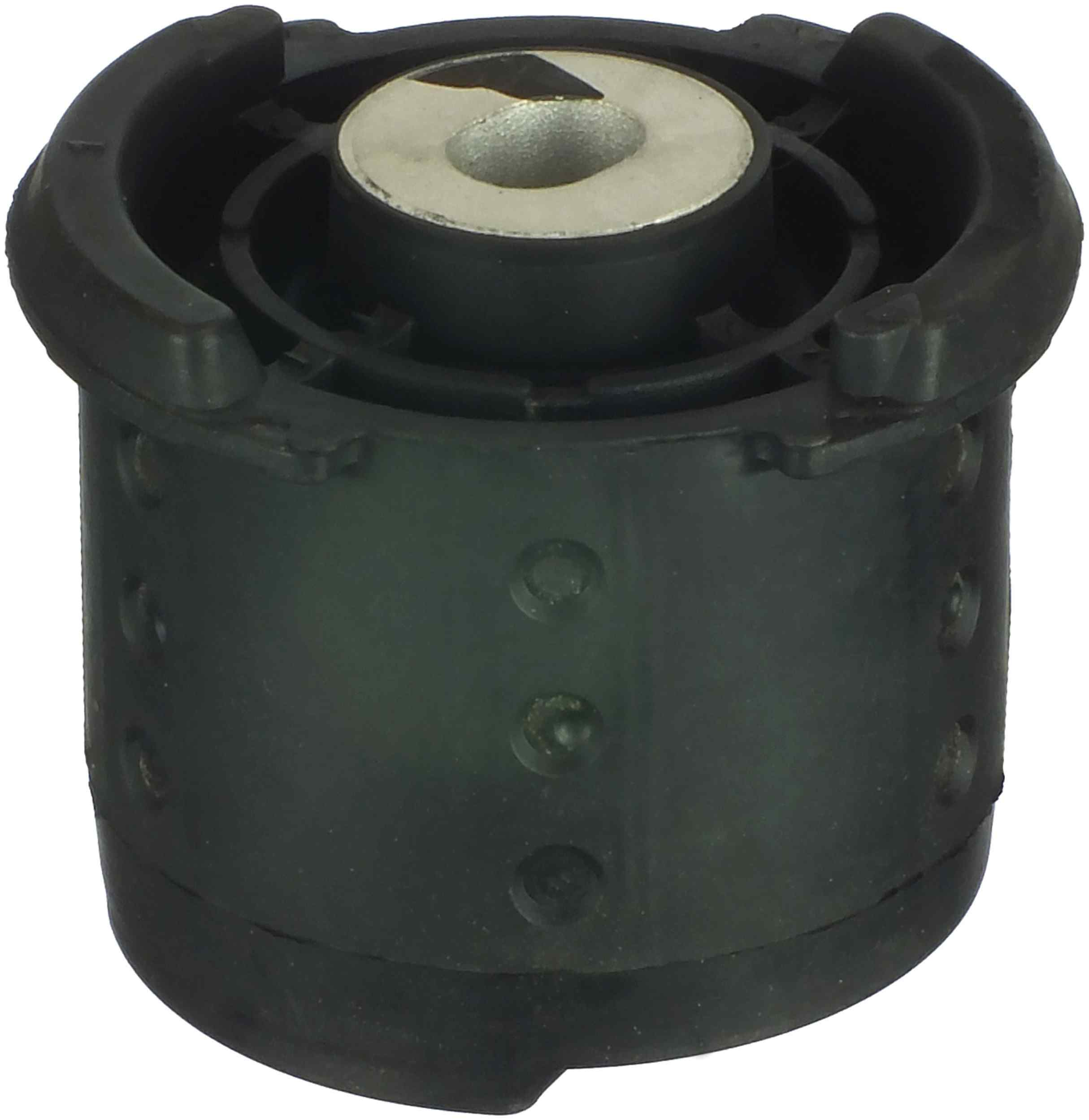 Delphi Suspension Subframe Bushing TD981W