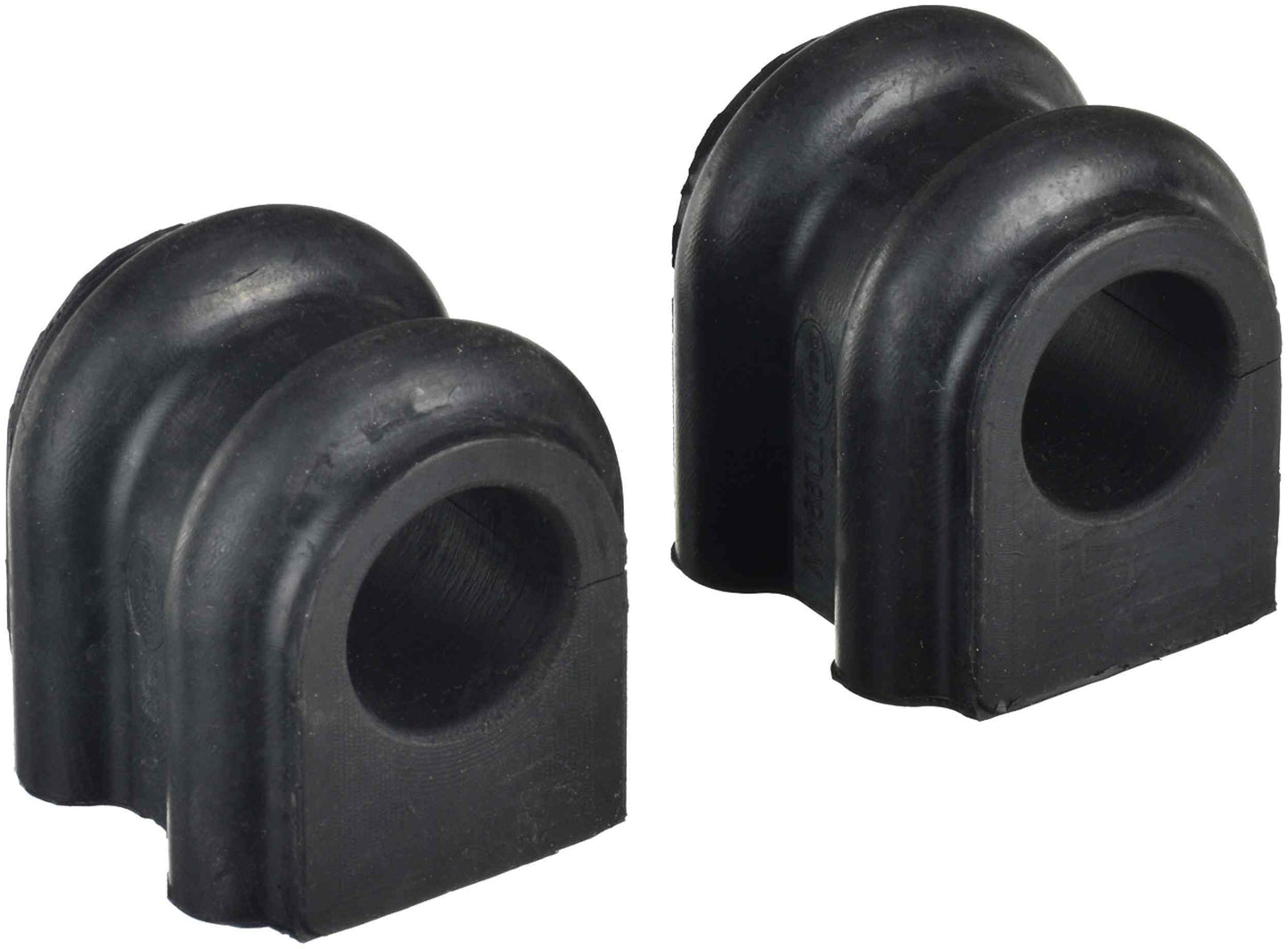 Delphi Suspension Stabilizer Bar Bushing Kit TD994W