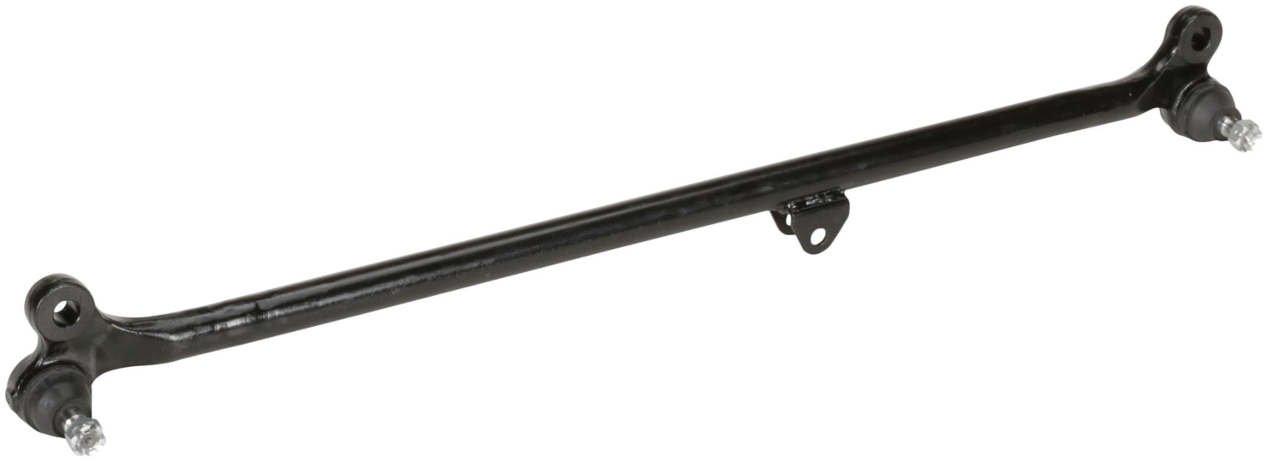 Delphi Center Link TL2010