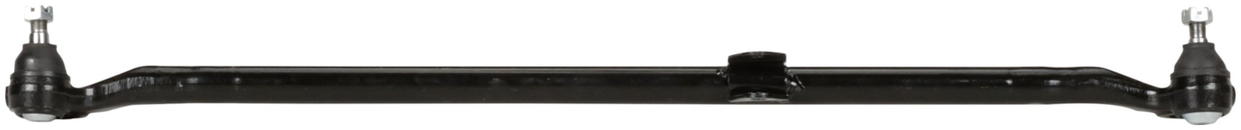 Delphi Center Link TL2010