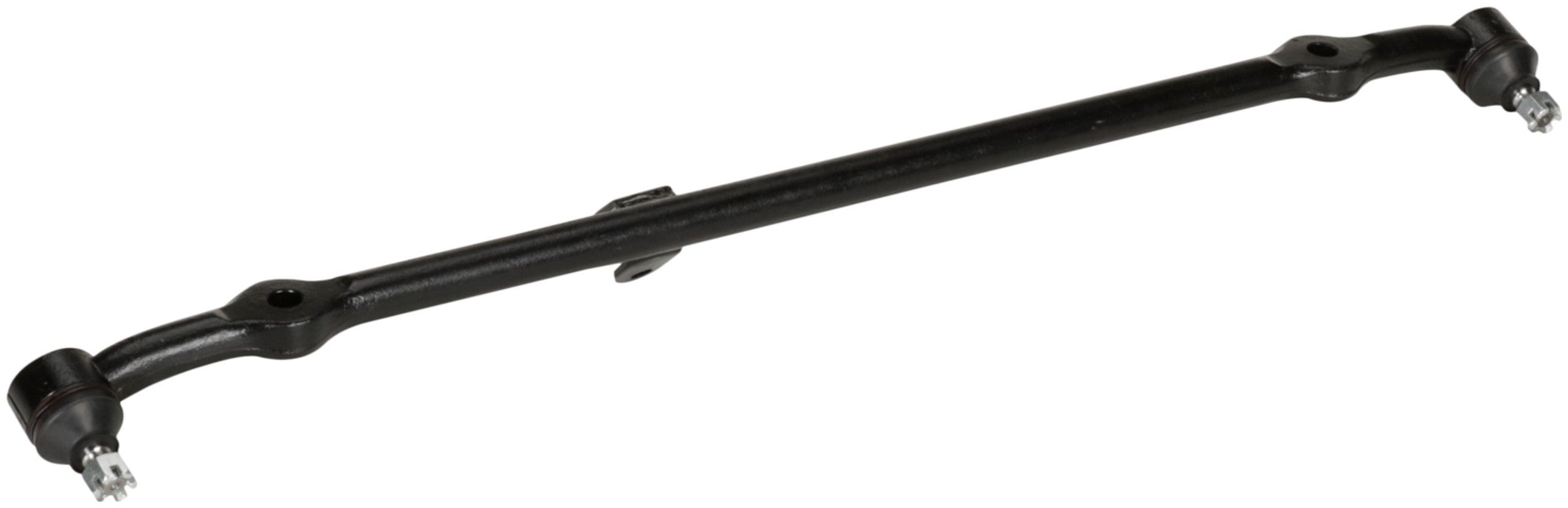 Delphi Center Link TL2013