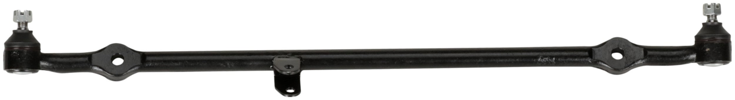 Delphi Center Link TL2013