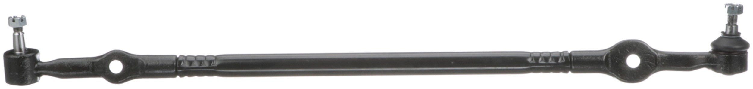 Delphi Drag Link TL2018