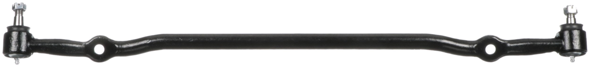 Delphi Center Link TL2020