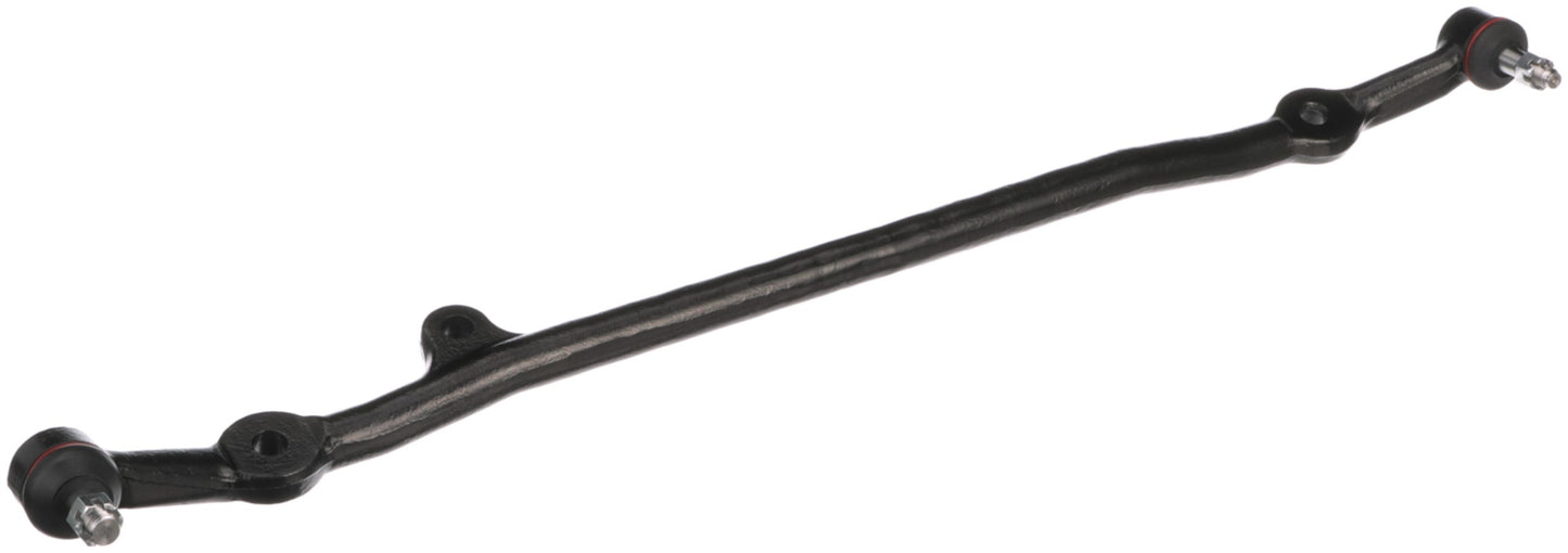 Delphi Center Link TL2021