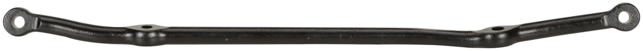 Delphi Center Link TL2026