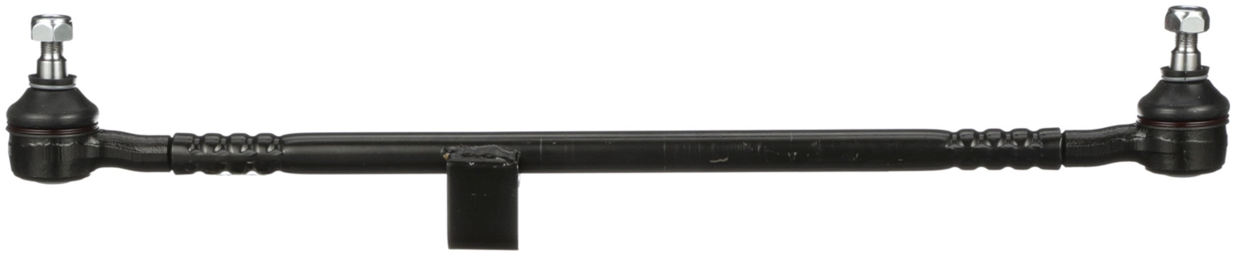 Delphi Center Link TL2029