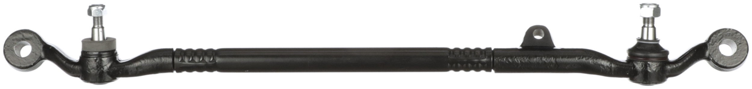 Delphi Center Link TL2030