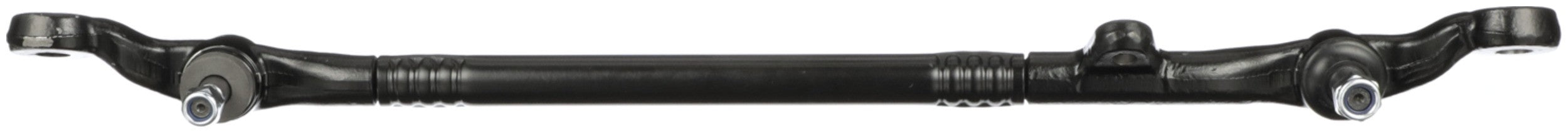 Delphi Center Link TL2030