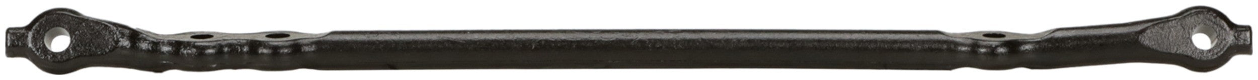 Delphi Center Link TL2032