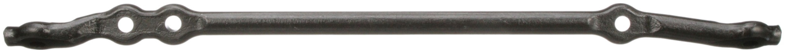 Delphi Center Link TL2032