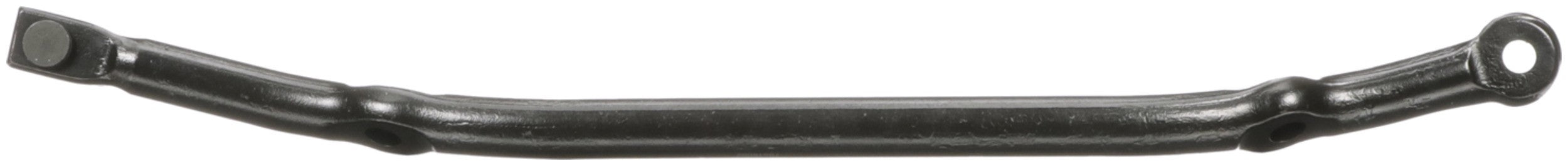 Delphi Center Link TL2033