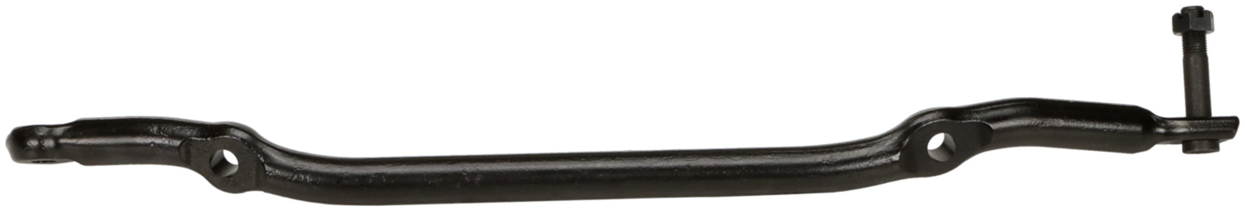 Delphi Center Link TL2033