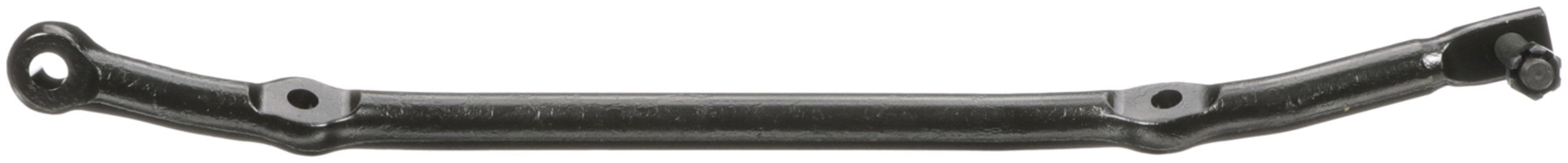 Delphi Center Link TL2033