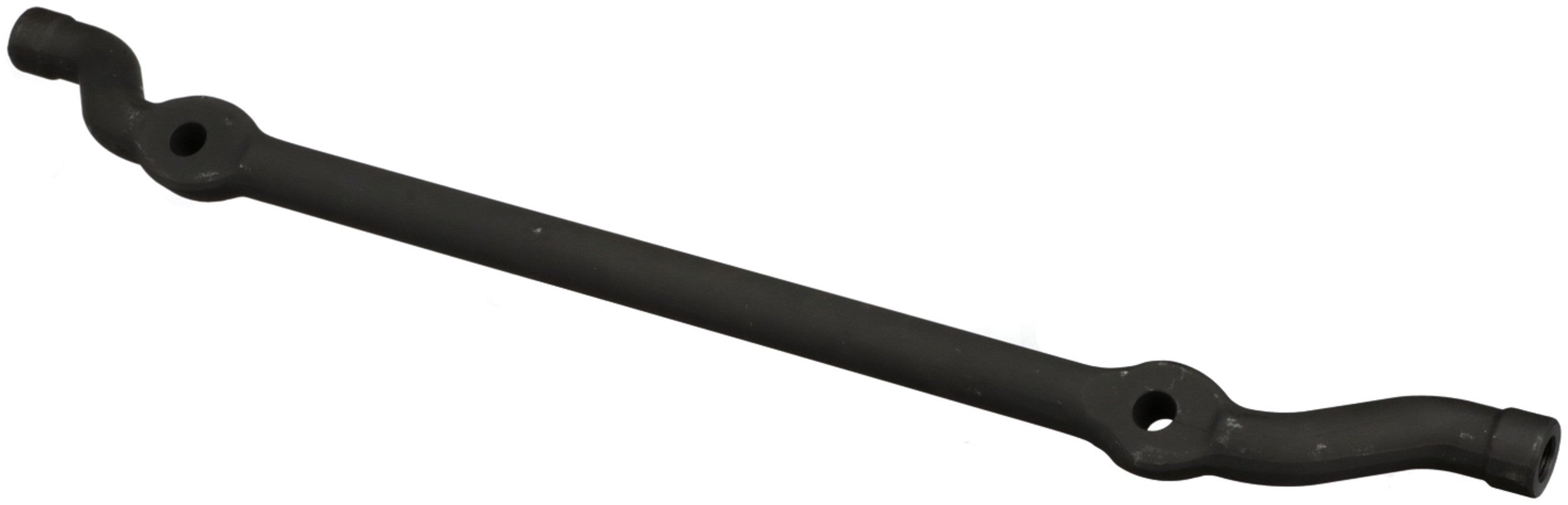 Delphi Center Link TL2034