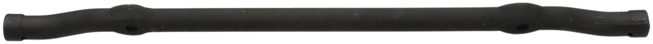 Delphi Center Link TL2034