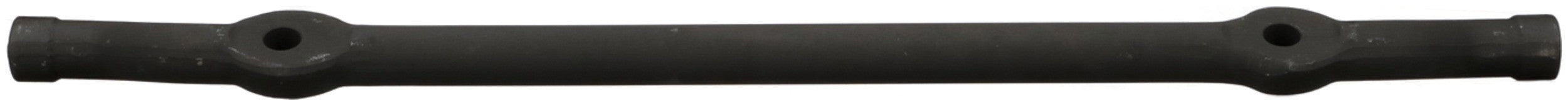 Delphi Center Link TL2034