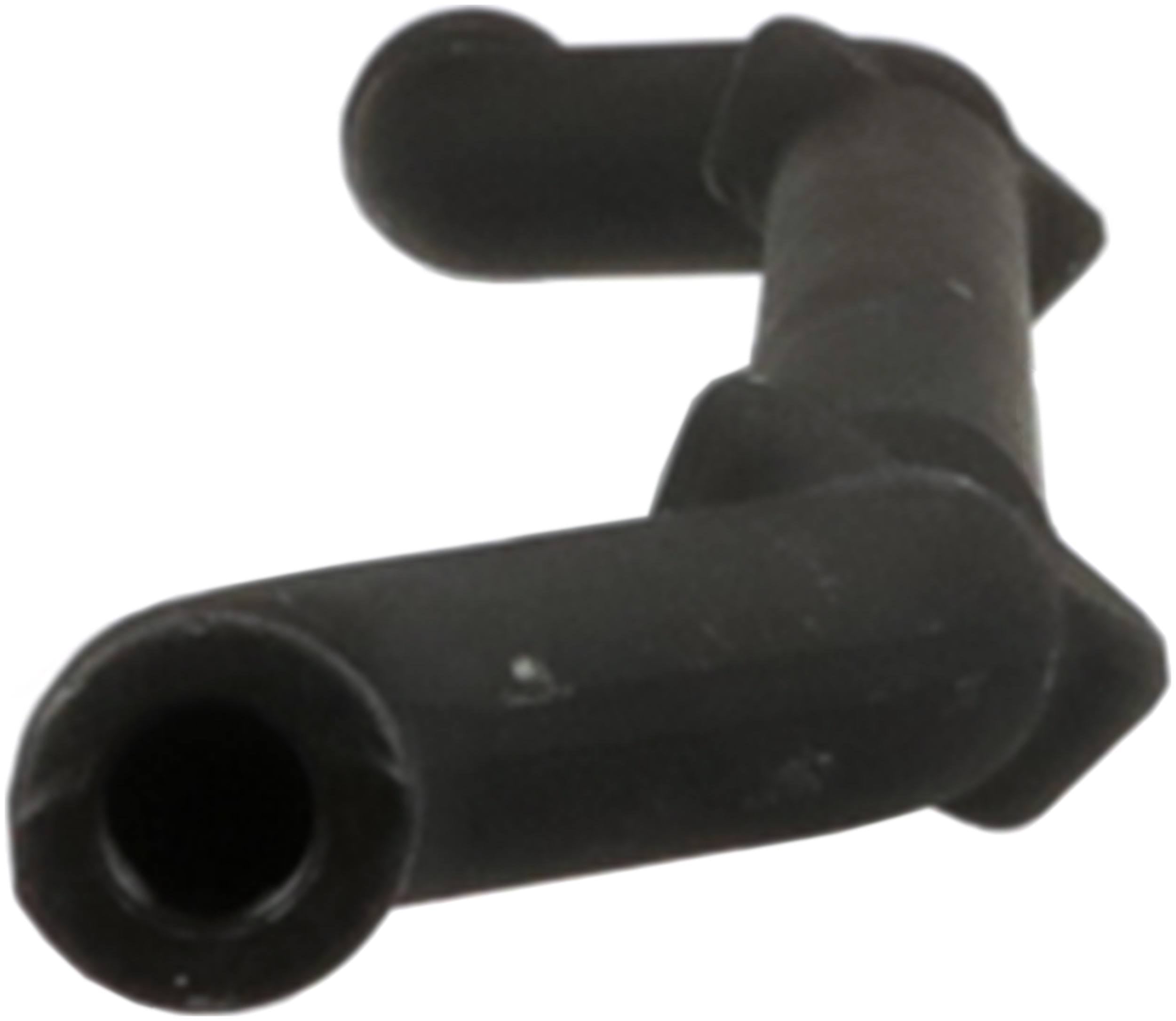 Delphi Center Link TL2034