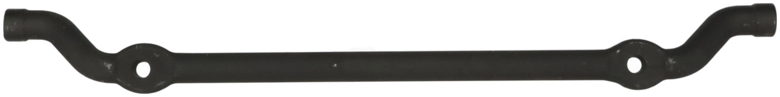 Delphi Center Link TL2034