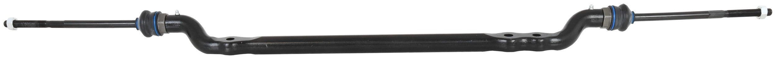 Delphi Center Link TL2035