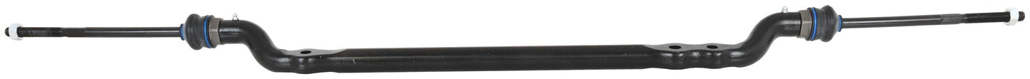 Delphi Center Link TL2035
