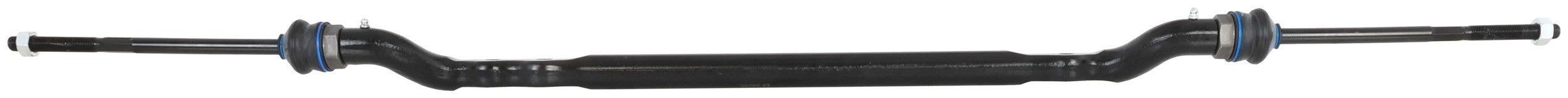 Delphi Center Link TL2035