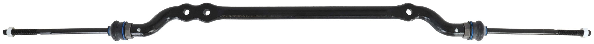 Delphi Center Link TL2035