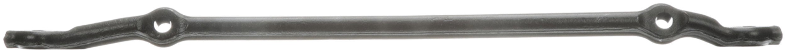 Delphi Center Link TL2037