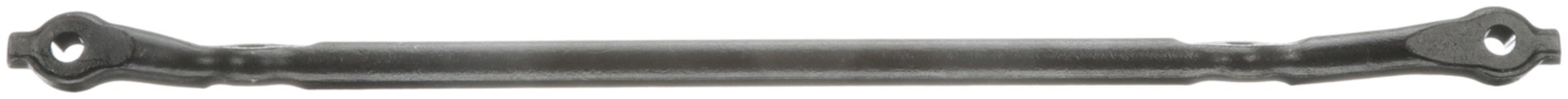 Delphi Center Link TL2037