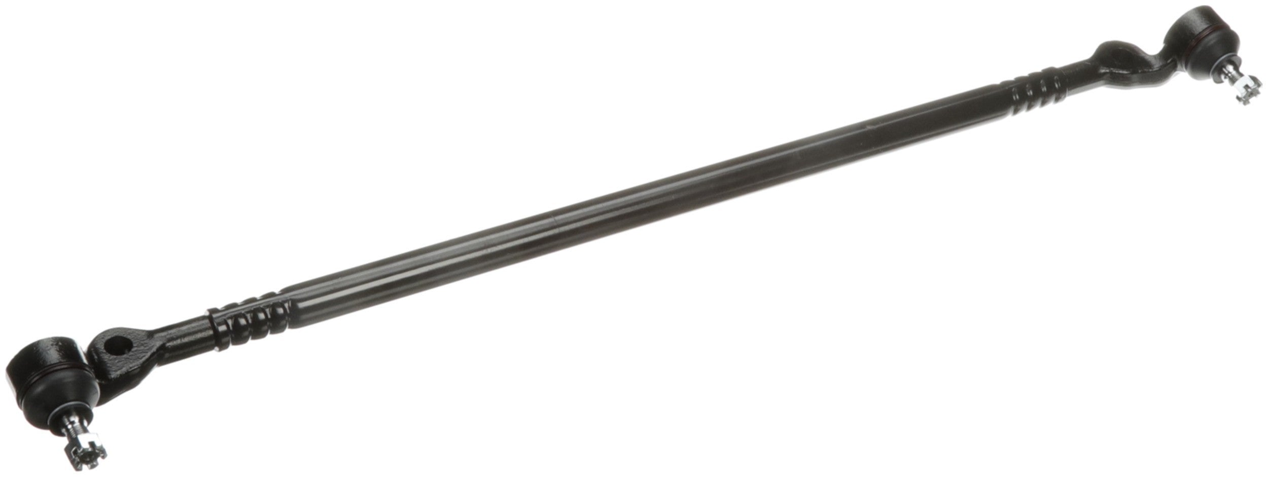 Delphi Center Link TL2038