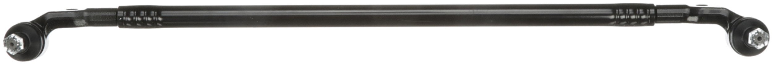 Delphi Center Link TL2038