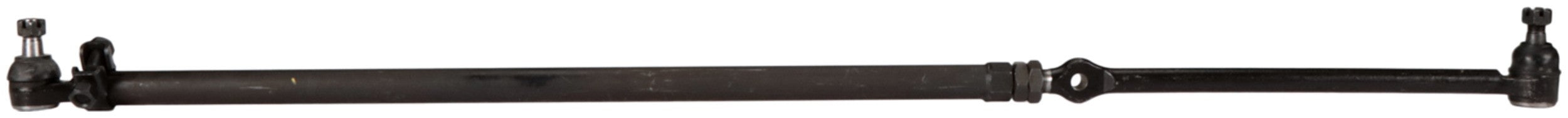 Delphi Tie Rod End Assembly TL2039