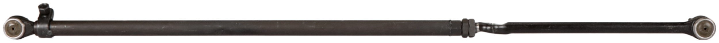 Delphi Tie Rod End Assembly TL2039
