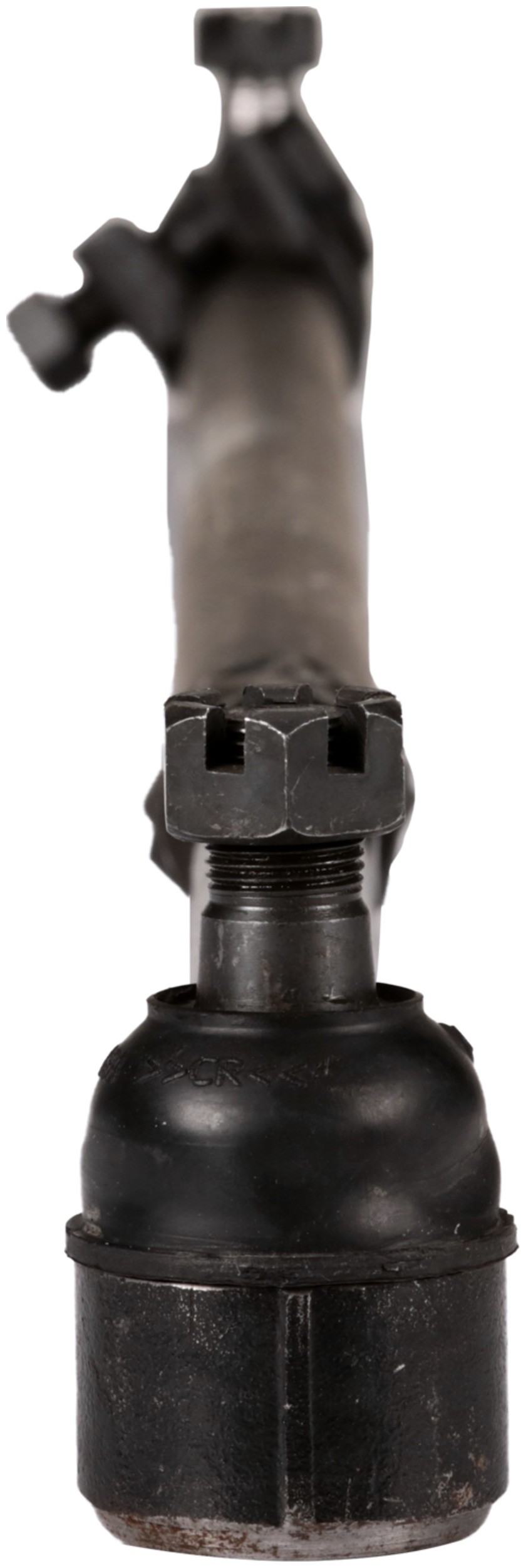 Delphi Tie Rod End Assembly TL2039