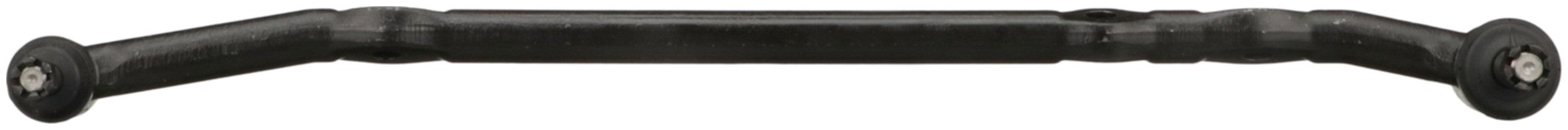 Delphi Center Link TL2040