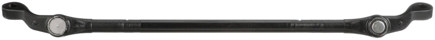 Delphi Center Link TL2041