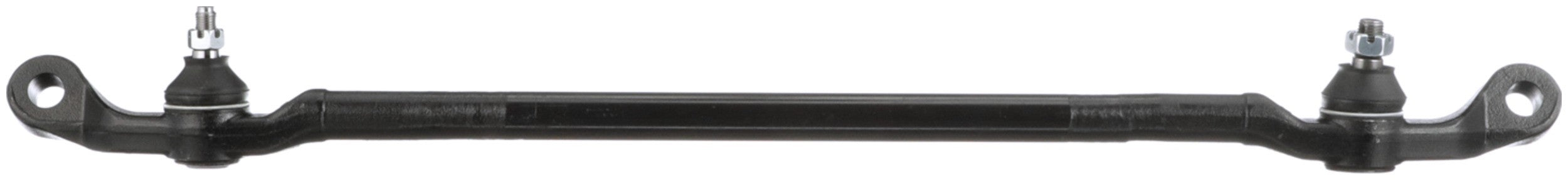 Delphi Center Link TL2041