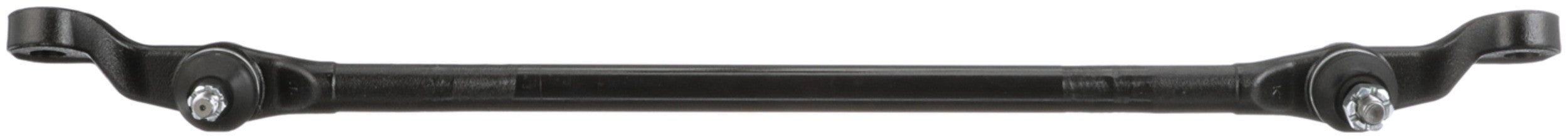 Delphi Center Link TL2041