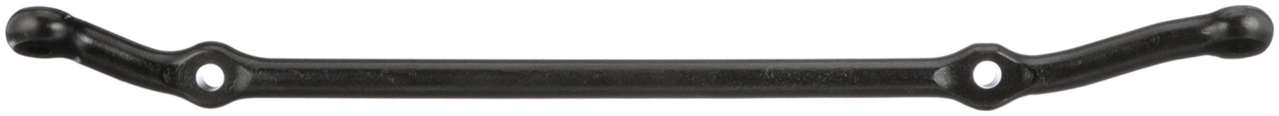 Delphi Center Link TL2042