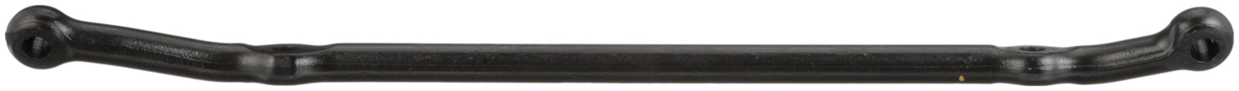 Delphi Center Link TL2042