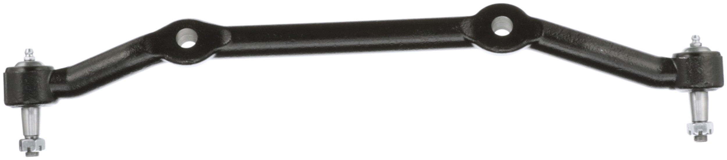 Delphi Center Link TL2052