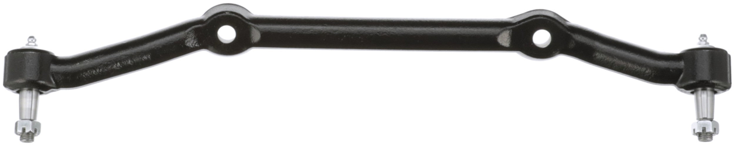 Delphi Center Link TL2052