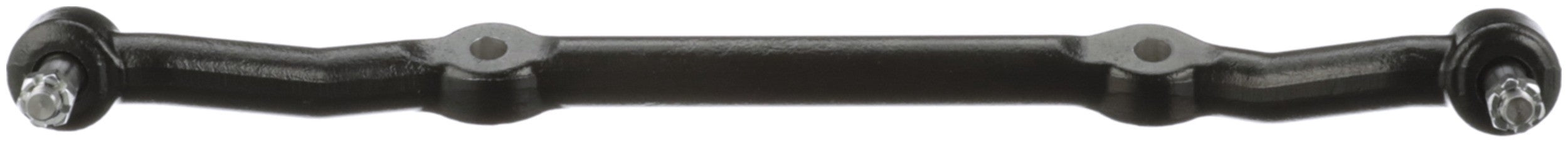 Delphi Center Link TL2052