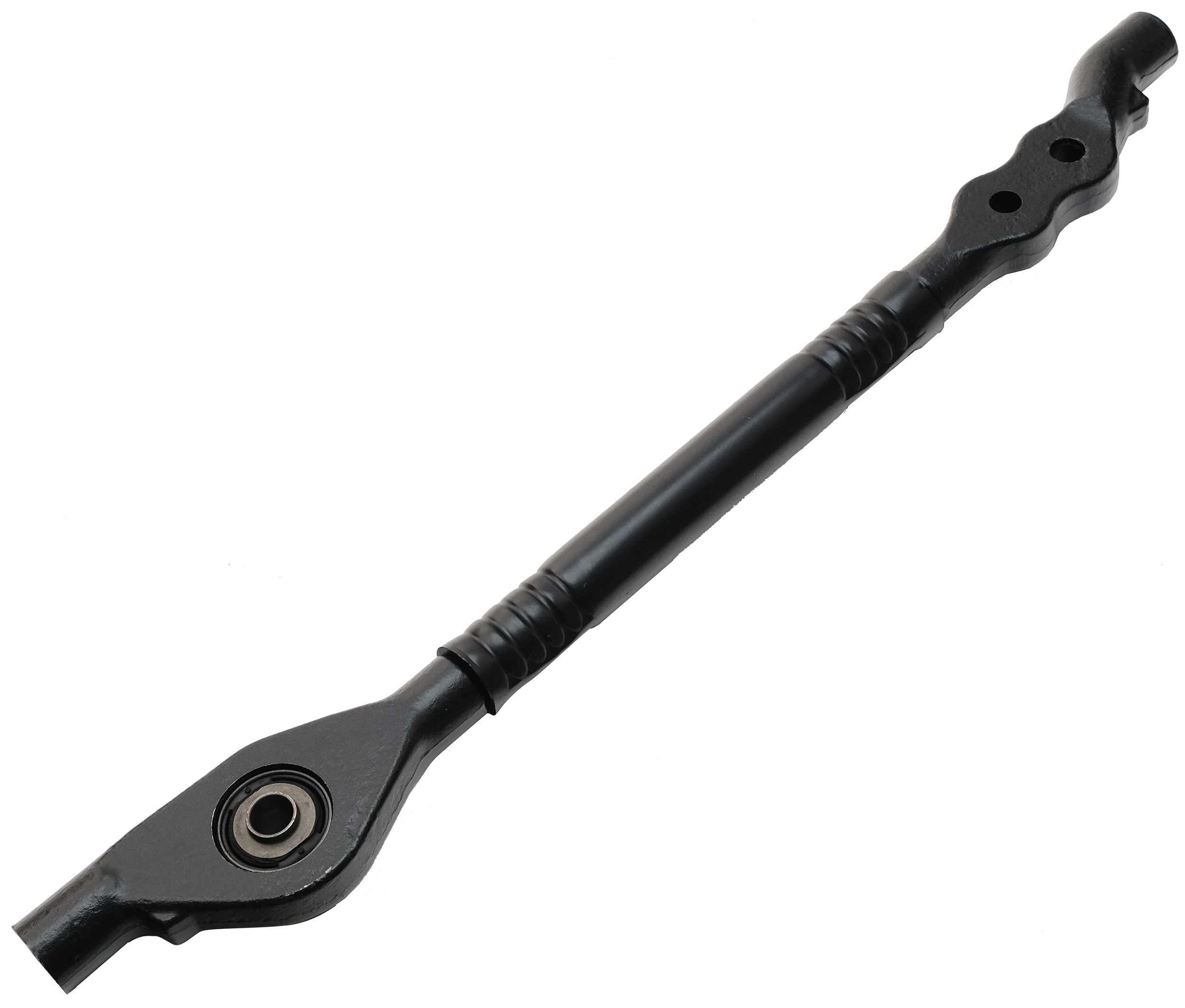 Delphi Center Link TL2055