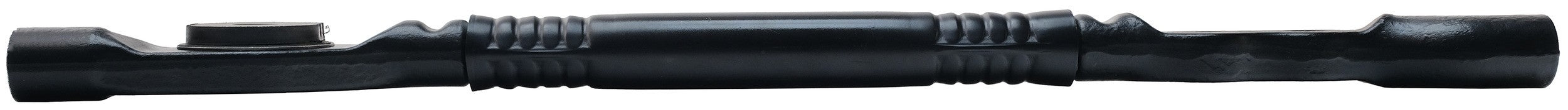 Delphi Center Link TL2055