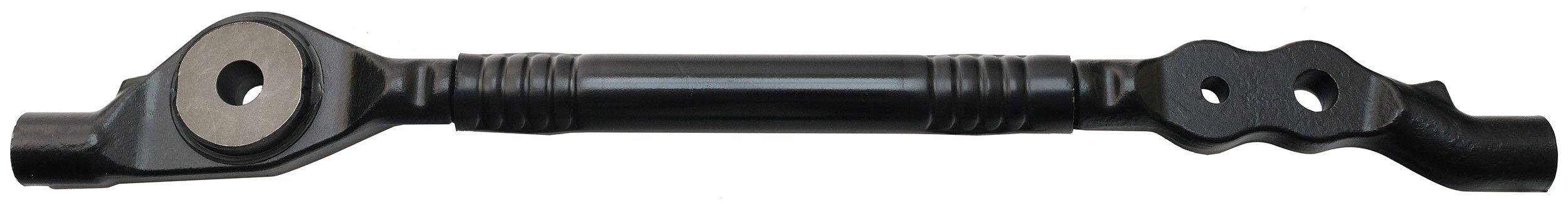 Delphi Center Link TL2055