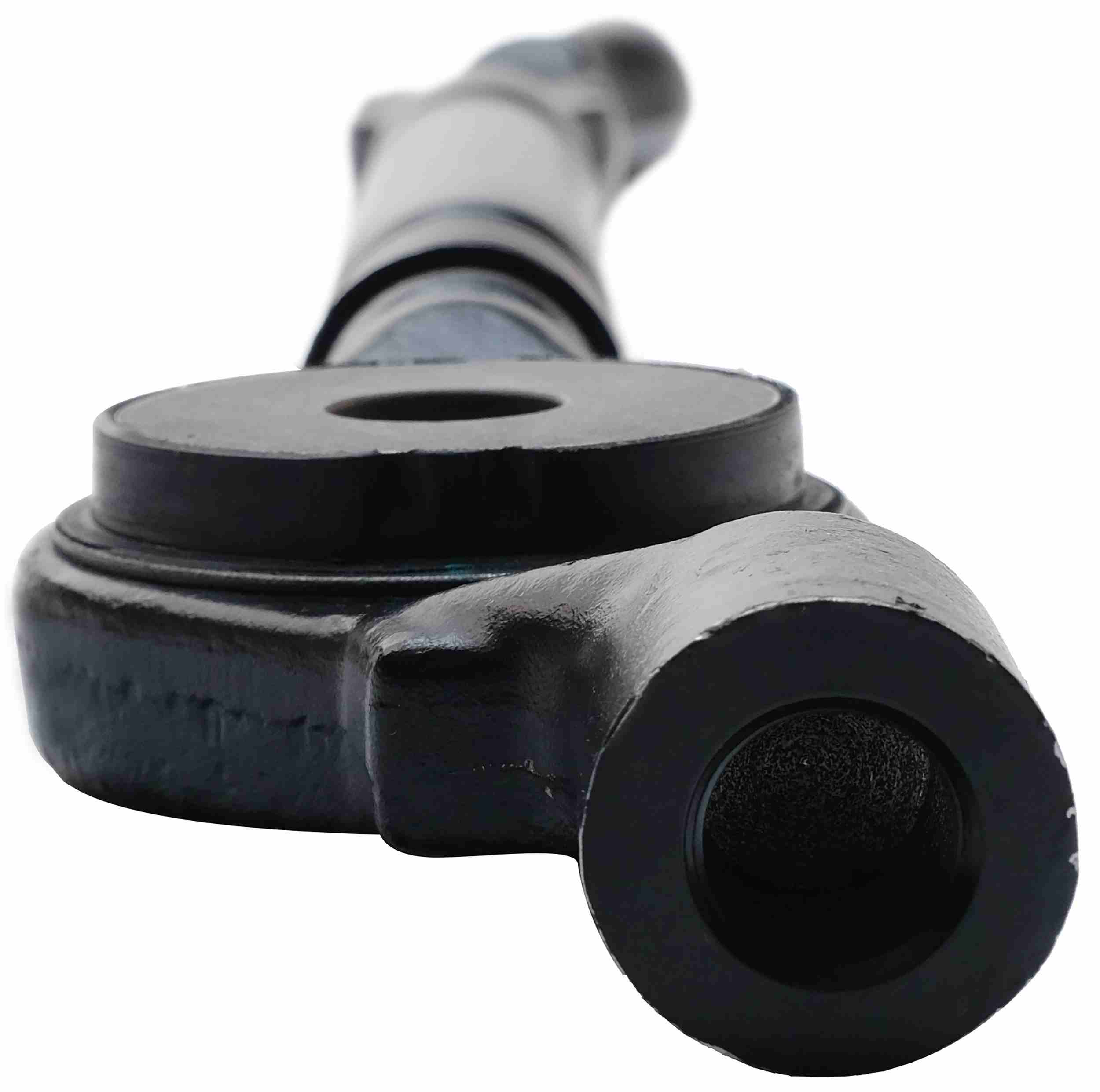 Delphi Center Link TL2055
