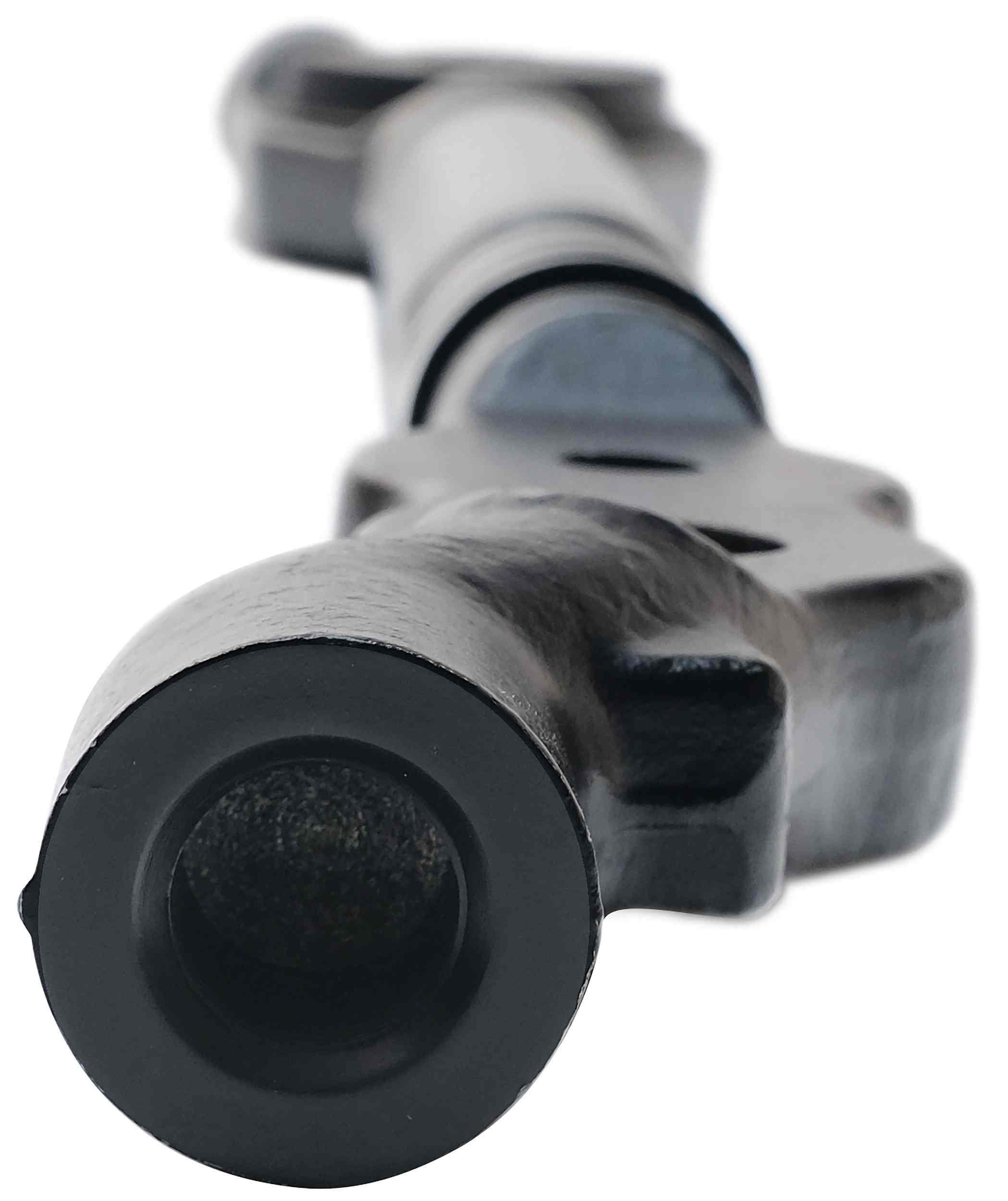 Delphi Center Link TL2055