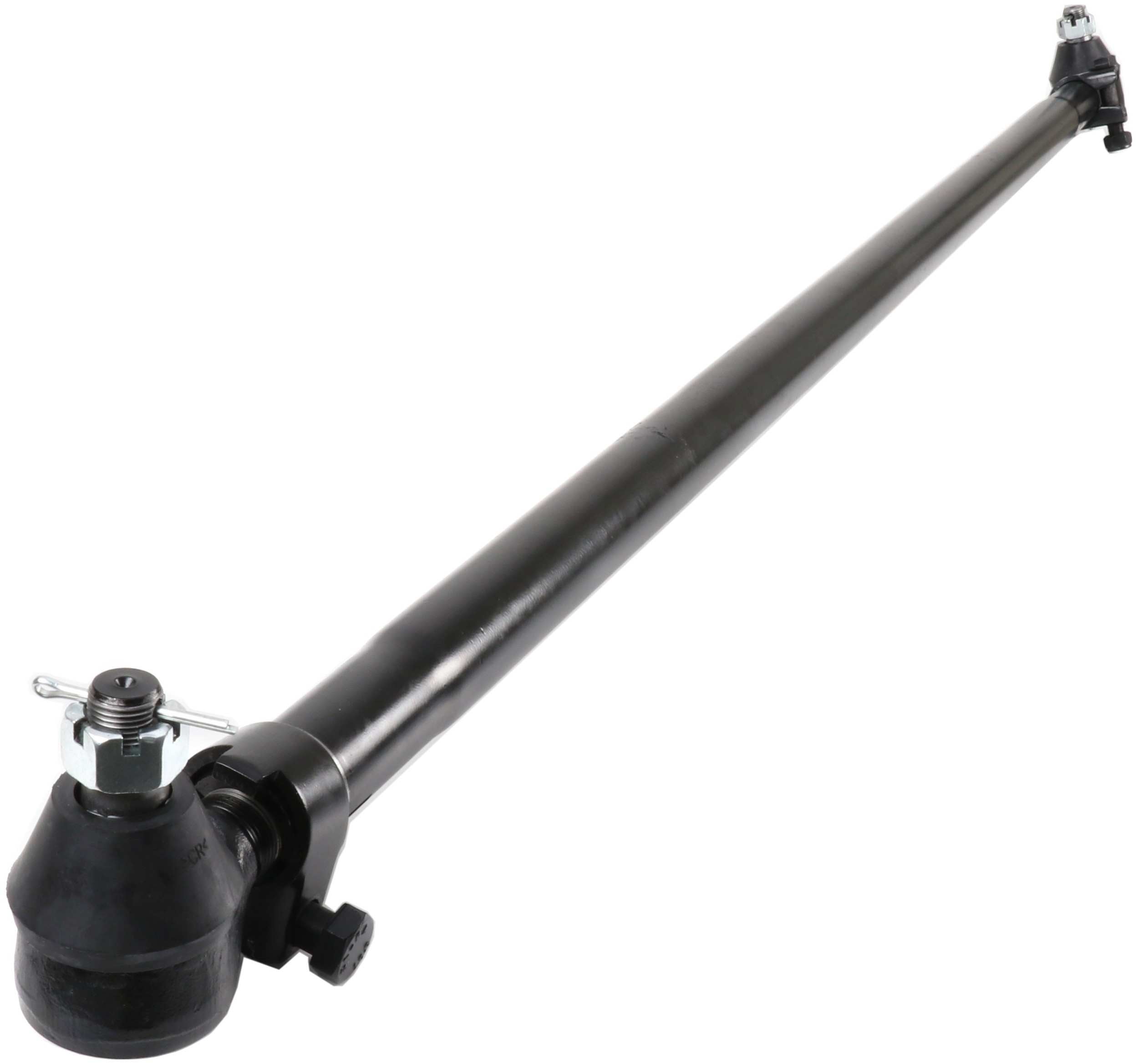 Delphi Tie Rod End Assembly TL2205
